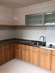Blk 437 Jurong West Avenue 1 (Jurong West), HDB 5 Rooms #591886791